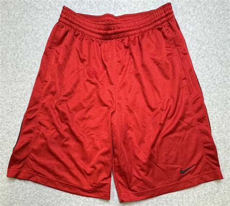 nike herren rot ebay